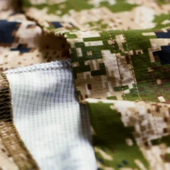 Sitka Ascent Shirt 16 Sitka Ascent Shirt -Archer's Haven Empire Green Creative Ascent Shirt Subalpine 592p Original 8