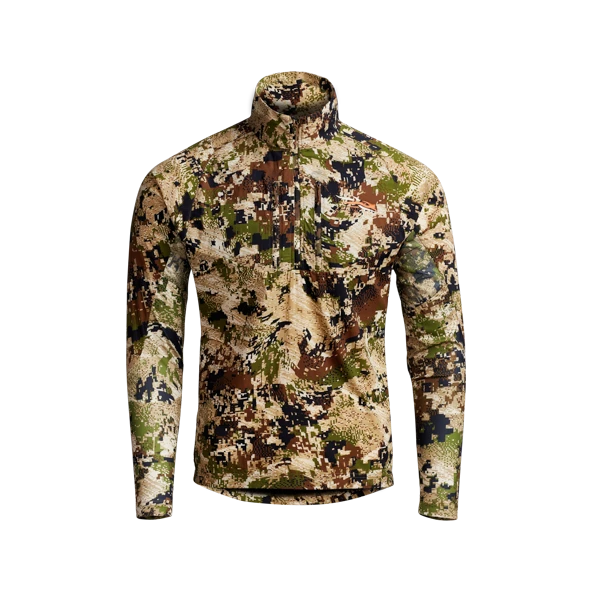 Sitka Ascent Shirt 3 Sitka Ascent Shirt