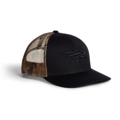 Sitka Icon Mid Pro Trucker