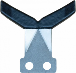 Hamskea Epsilon Containment Launcher