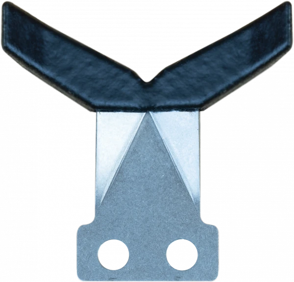 Hamskea Epsilon Containment Launcher 3 Hamskea Epsilon Containment Launcher