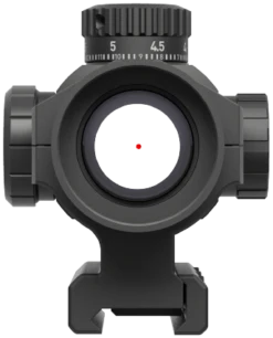 Leupold Freedom RDS BDC W/Mount -Archer's Haven FPV RDS e0d12c59 a08b 418e b94a 32e72ef950a0