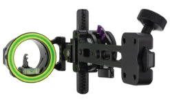 Spot Hogg Fast Eddie XL -Archer's Haven FastEddieTriple Stack XL RH Shooter F 03834.1675811977