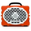 TurtleBox Gen2 Bluetooth Speaker 2 TurtleBox Gen2 Bluetooth Speaker -Archer's Haven Front aa3fb826 a6d6 4b30 9b00 6074fb660c4e 720x jpg