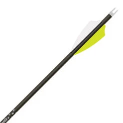 Gold Tip Pierce LRT -Archer's Haven GT Pierce LRT Fletching