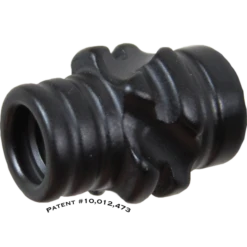 Hamskea InSight Peep Housing