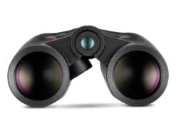 Leica Geovid Pro 10x42 Binoculars 9 Leica Geovid Pro 10x42 Binoculars -Archer's Haven Geovid Pro 10x42 FRONTAL LINSE sRGB 1147x886 02729 1672931333 jpg