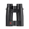 Leica Geovid Pro 10x42 Binoculars 1 Leica Geovid Pro 10x42 Binoculars -Archer's Haven Geovid Pro 8x42 FRONT sRGB 1147x886 45046.1672871634