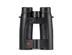 Leica Geovid Pro 10x42 Binoculars