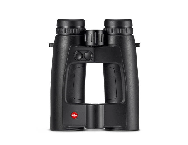 Leica Geovid Pro 10x42 Binoculars 3 Leica Geovid Pro 10x42 Binoculars