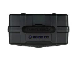 TurtleBox Gen2 Bluetooth Speaker -Archer's Haven GreenTop b3281f9c 0391 46ff 90e6 97a4985fcf19 720x webp