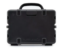 TurtleBox Gen2 Bluetooth Speaker -Archer's Haven GreyBack 012d0e3e 90ff 41db 935c 225fad311c62 1080x webp