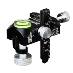 Hamskea Waypoint Arrow Level