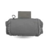 Eberlestock Recon Handwarmer -Archer's Haven HANDWARMER SOLO GRAY WEB 540x 84181df7 ef26 47e9 a789 8152457d0969