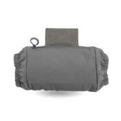 Eberlestock Recon Handwarmer