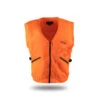 Eberlestock Blaze Orange Vest -Archer's Haven HUNTER ORANGE VEST WEB 360x 1b3d765d 9796 4fae 8ded 7cbbdc6eb7af