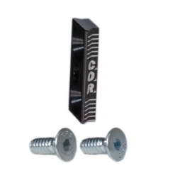 Hamskea C.O.R Interface Bracket Kit