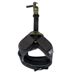 B3 Hawk Release -Archer's Haven HawkFlex 2023web