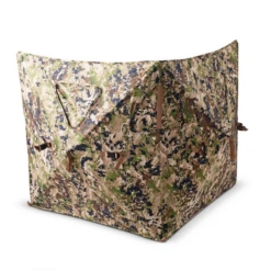 Rig'Em Right HydeOut Go -Archer's Haven HydeOutGo Subalpine WindowsClosed 540x bee34fd3 3560 4f14 b386 26401ba424d6