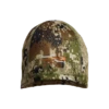 Sitka Traverse Beanie 2 Sitka Traverse Beanie -Archer's Haven IMG SITKA BG 2022 600034 SA Traverse Beanie Optifade Subalpine 592p Studio 02165