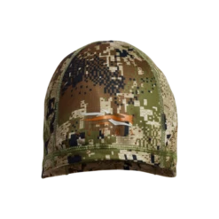 Sitka Traverse Beanie