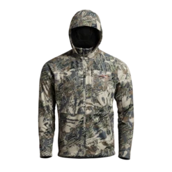 Sitka Jetstream Jacket -Archer's Haven IMG SITKA BG 2022 600037 OB Jetstream Jacket Optifade Open Country 592p Studio 00192