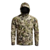 Sitka Jetstream Jacket -Archer's Haven IMG SITKA BG 2022 600037 SA Jetstream Jacket Optifade Subalpine 592p Studio 00178