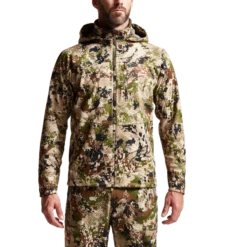Sitka Jetstream Jacket -Archer's Haven IMG SITKA BG 2022 600037 SA Jetstream Jacket Optifade Subalpine 592p Studio 01287