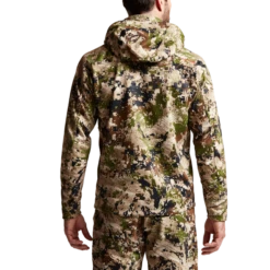 Sitka Jetstream Jacket -Archer's Haven IMG SITKA BG 2022 600037 SA Jetstream Jacket Optifade Subalpine 592p Studio 01300