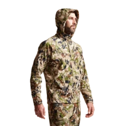 Sitka Jetstream Jacket -Archer's Haven IMG SITKA BG 2022 600037 SA Jetstream Jacket Optifade Subalpine 592p Studio 01318
