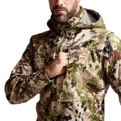 Sitka Jetstream Jacket -Archer's Haven IMG SITKA BG 2022 600037 SA Jetstream Jacket Optifade Subalpine 592p Studio 01325
