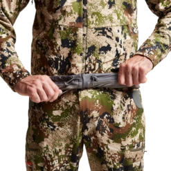 Sitka Jetstream Jacket -Archer's Haven IMG SITKA BG 2022 600037 SA Jetstream Jacket Optifade Subalpine 592p Studio 01328