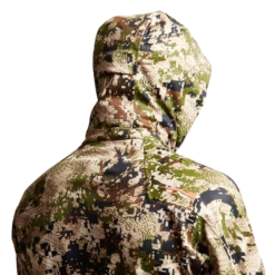 Sitka Jetstream Jacket -Archer's Haven IMG SITKA BG 2022 600037 SA Jetstream Jacket Optifade Subalpine 592p Studio 01336