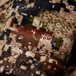 Sitka Jetstream Jacket -Archer's Haven IMG SITKA BG 2022 600037 SA Jetstream Jacket Optifade Subalpine 592p Studio 01370