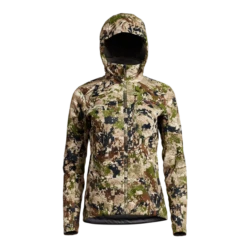 Sitka Women's Jetstream Jacket