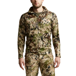 Sitka Mountain Evo Jacket 16 Sitka Mountain Evo Jacket -Archer's Haven IMG SITKA BG 600039 SA Mountain Evo Jacket Optifade Subalpine 592p Studio 00627