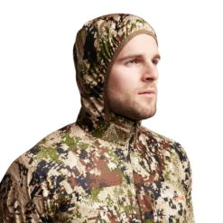 Sitka Mountain Evo Jacket 21 Sitka Mountain Evo Jacket -Archer's Haven IMG SITKA BG 600039 SA Mountain Evo Jacket Optifade Subalpine 592p Studio 00660