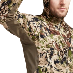 Sitka Mountain Evo Jacket 20 Sitka Mountain Evo Jacket -Archer's Haven IMG SITKA BG 600039 SA Mountain Evo Jacket Optifade Subalpine 592p Studio 00666