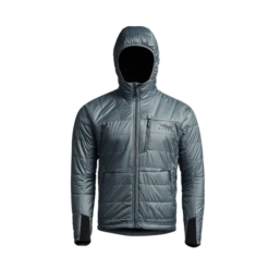 Sitka Kelvin Aerolite Jacket Sale