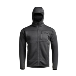 Sitka Traverse Hoody Sale