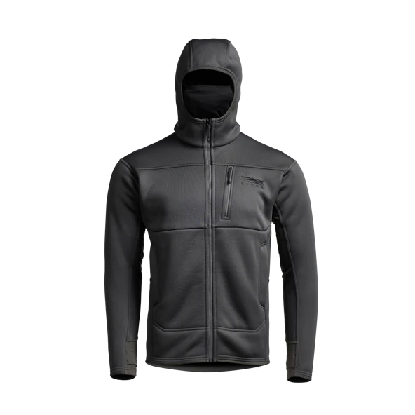 Sitka Traverse Hoody Sale 3 Sitka Traverse Hoody Sale