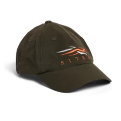 Sitka Traverse Cap -Archer's Haven IMG SITKA HS 2022 600031 DLI Traverse Cap Deep Lichen 592p Studio 01829