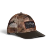 Sitka Icon Optifade Mesh Mid Pro Trucker -Archer's Haven IMG SITKA LW 600232 EAWL Icon Optifade Mesh Mid Pro Trucker Earth Waterfowl 592p Studio 00130
