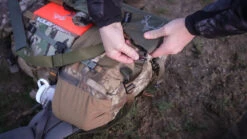 Muley Freak Pack-Konnect Rifle Cover 16 Muley Freak Pack-Konnect Rifle Cover -Archer's Haven IMG 2765 1296x jpg