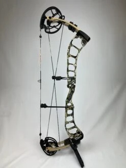 Archer's Haven 25 Archer's Haven -Archer's Haven IMG 7149