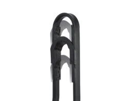 Inno Rack INH120 Bike Rack -Archer's Haven INH120 K04