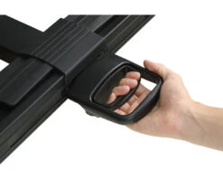 Inno Rack INH120 Bike Rack -Archer's Haven INH120 K05