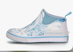 Gator Waders Women's Camp Boot -Archer's Haven Image