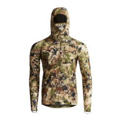 Sitka Core Lightweight Hoody