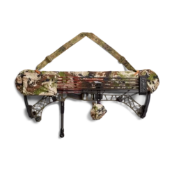 Sitka Bow Sling